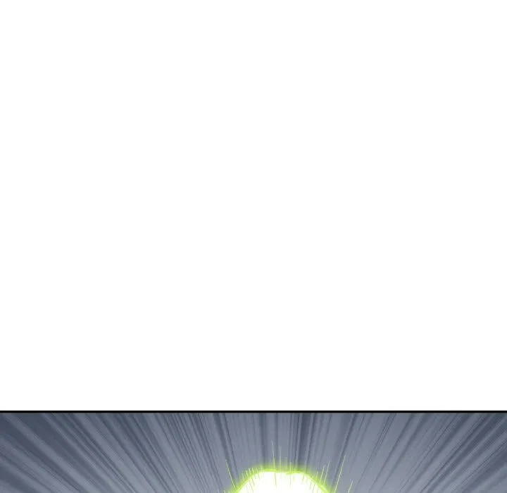 Chapter 23, page 115