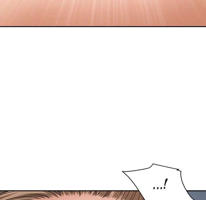 Chapter 23, page 117