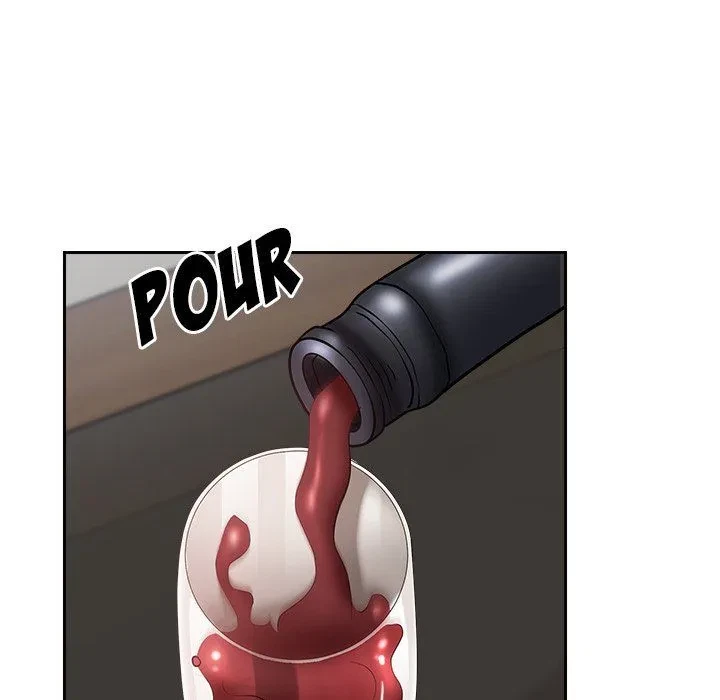 Chapter 23, page 12