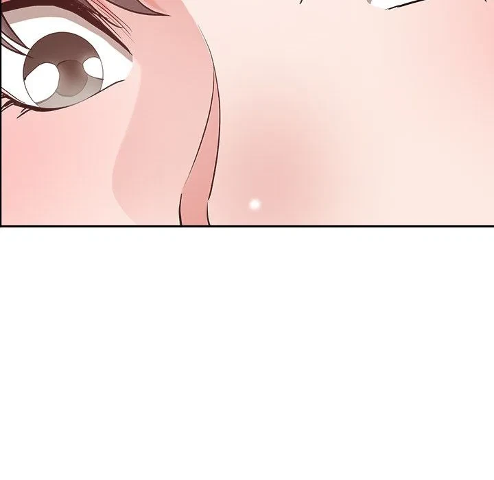Chapter 23, page 120