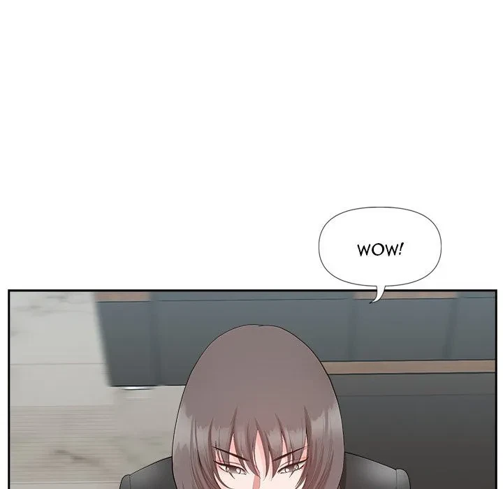 Chapter 23, page 121