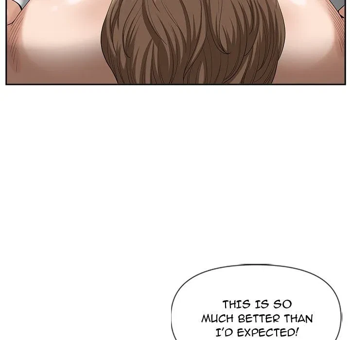 Chapter 23, page 123