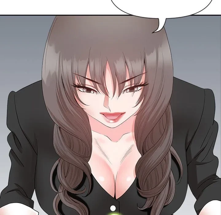 Chapter 23, page 124