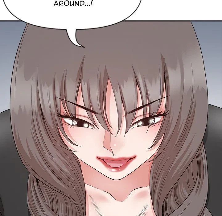 Chapter 23, page 126