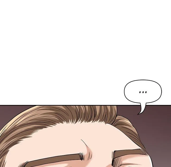 Chapter 23, page 128