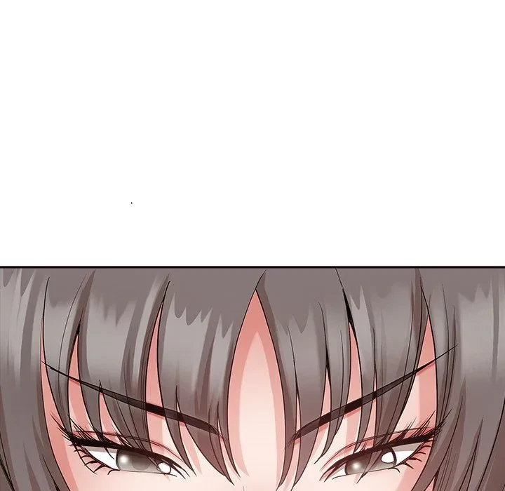 Chapter 23, page 130