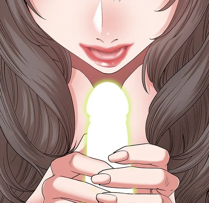 Chapter 23, page 131