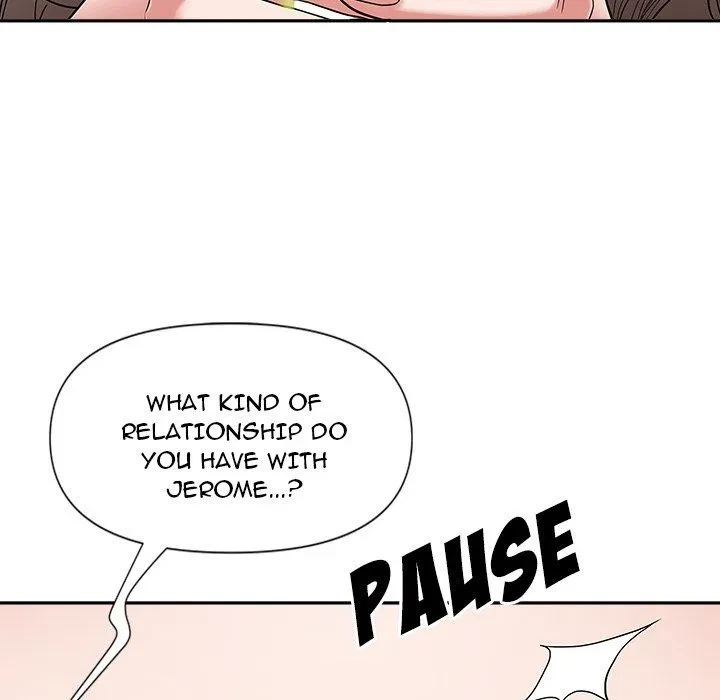Chapter 23, page 132