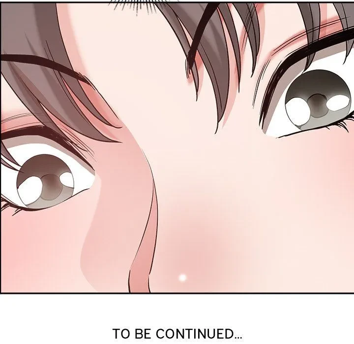 Chapter 23, page 136