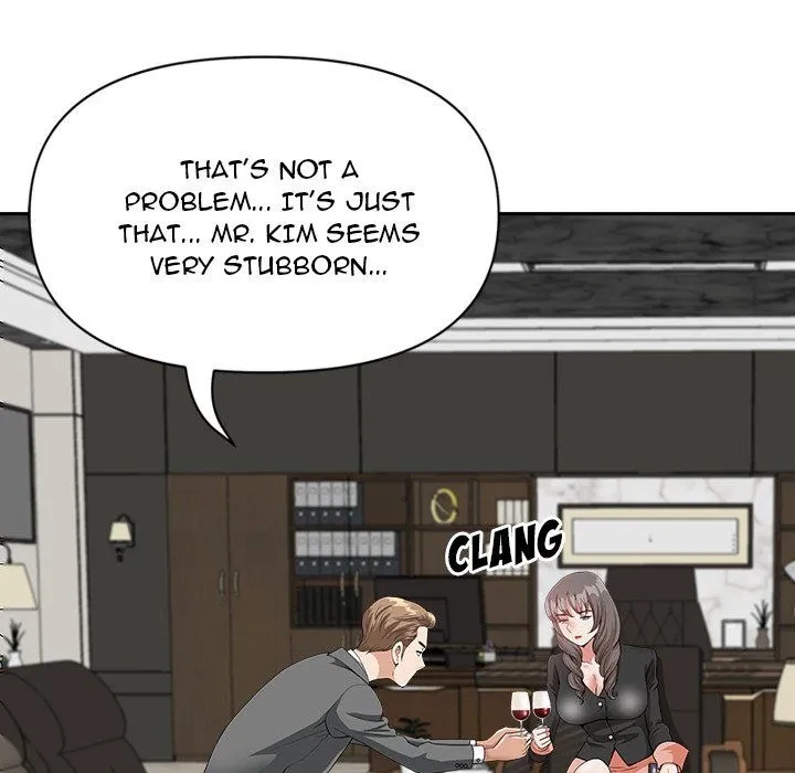 Chapter 23, page 16