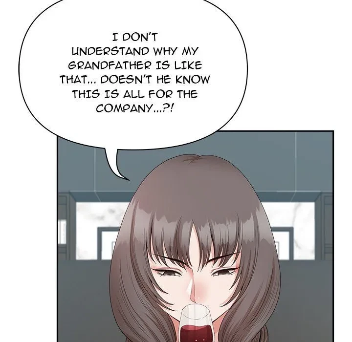 Chapter 23, page 18