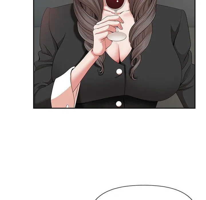 Chapter 23, page 19
