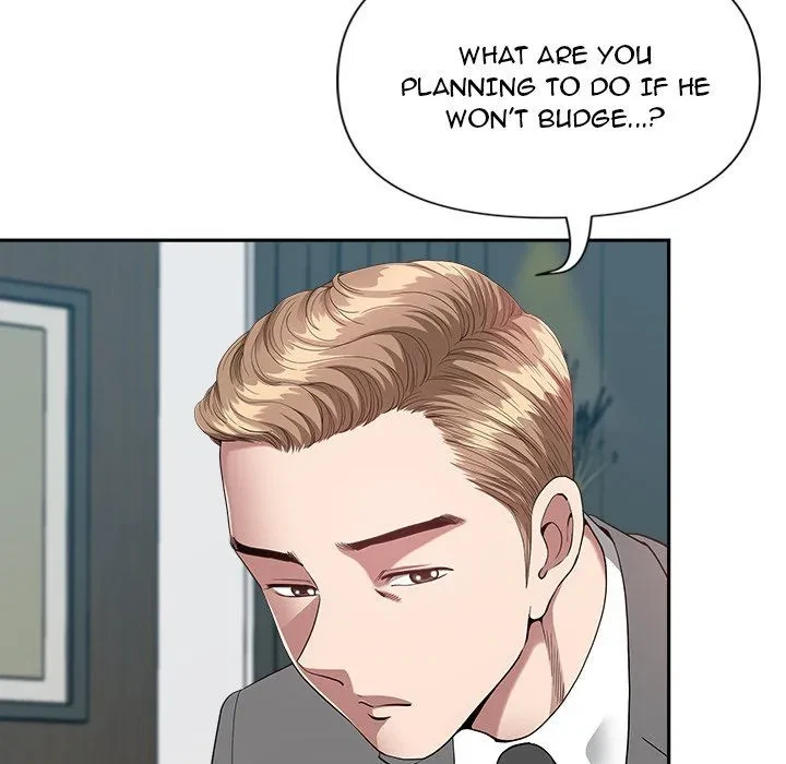 Chapter 23, page 20
