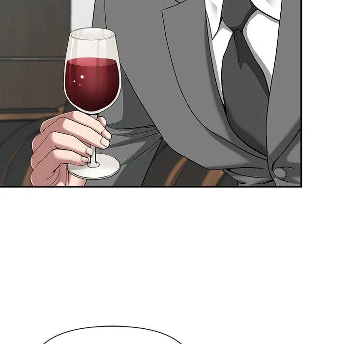 Chapter 23, page 21