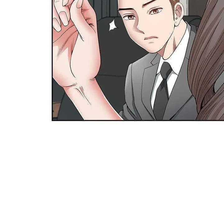 Chapter 23, page 23