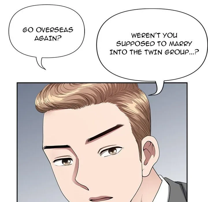 Chapter 23, page 24