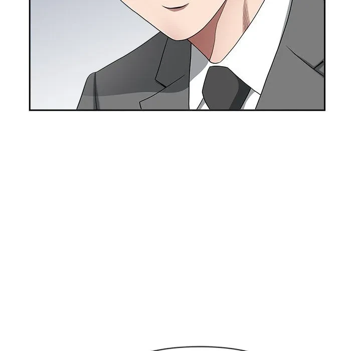 Chapter 23, page 25