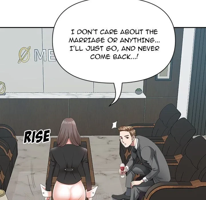 Chapter 23, page 26
