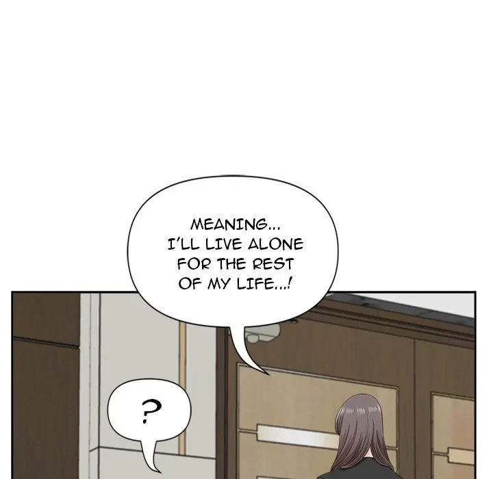 Chapter 23, page 28