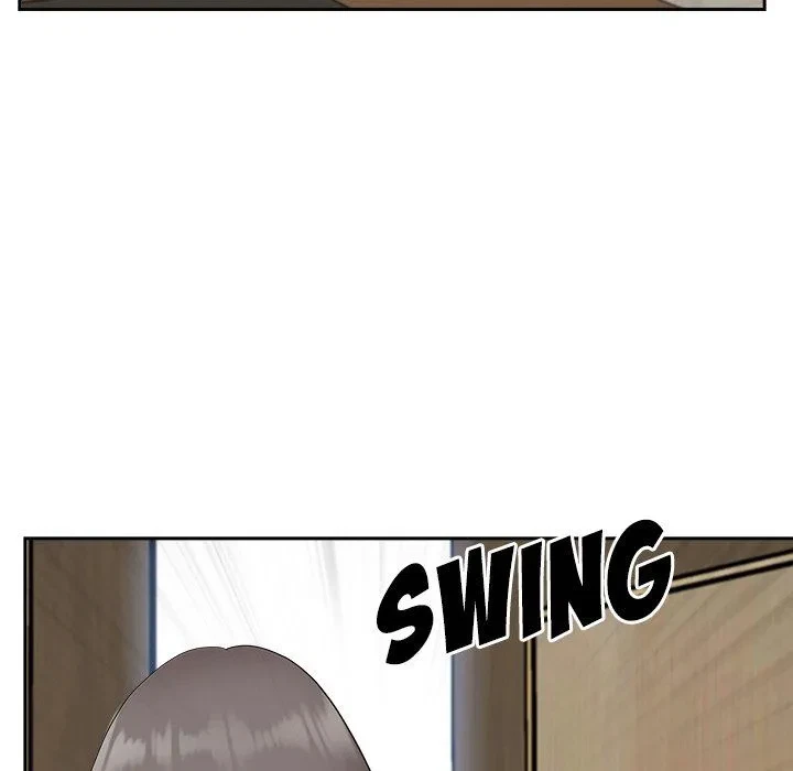 Chapter 23, page 30