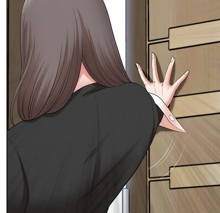 Chapter 23, page 31