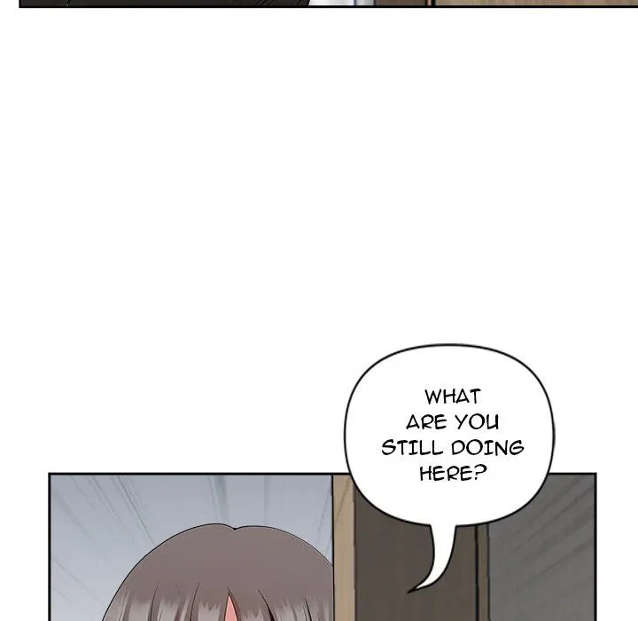 Chapter 23, page 32