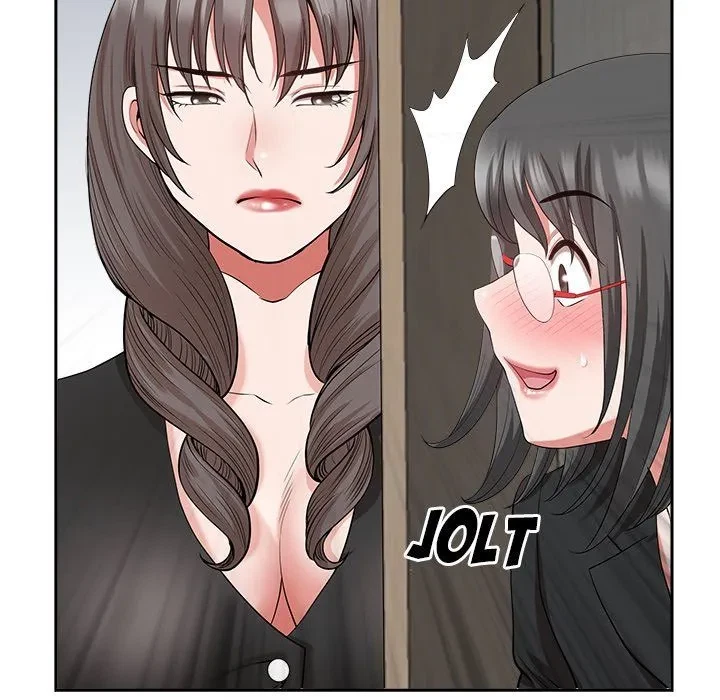 Chapter 23, page 33