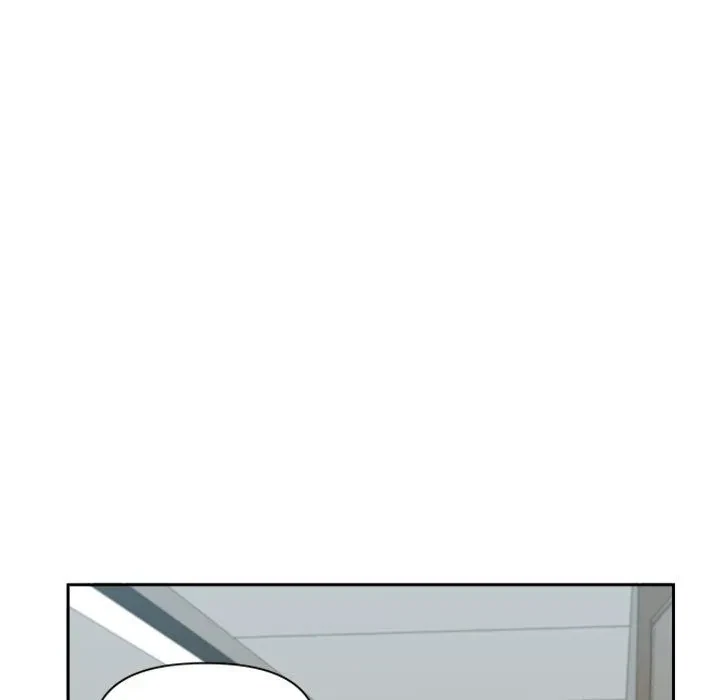 Chapter 23, page 36