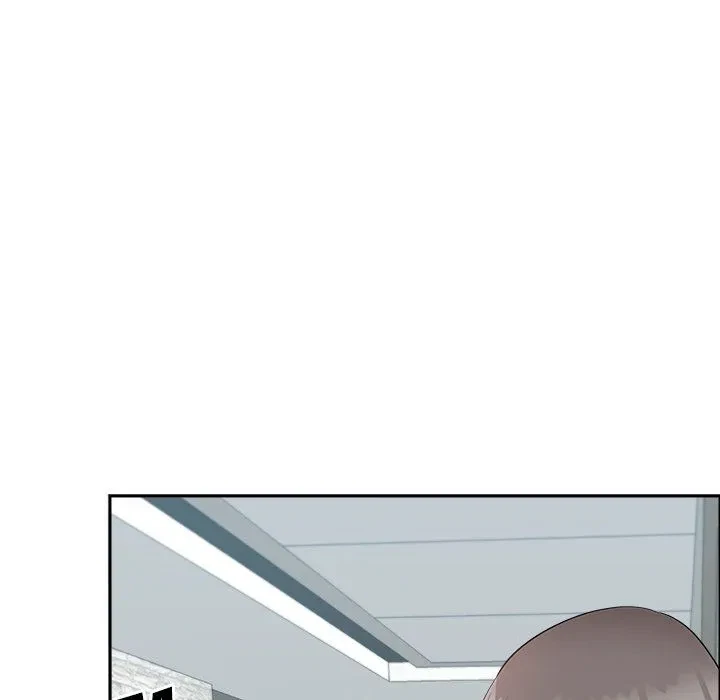 Chapter 23, page 38