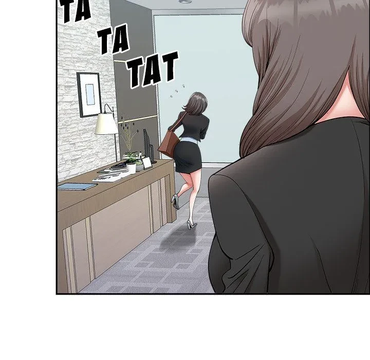 Chapter 23, page 39