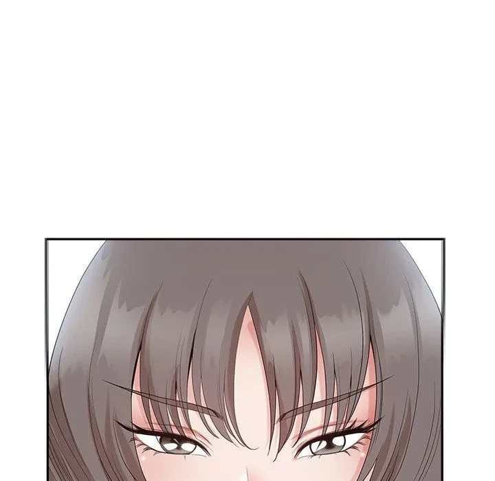 Chapter 23, page 40
