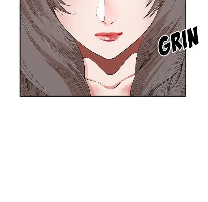 Chapter 23, page 41