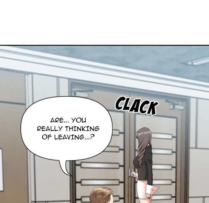 Chapter 23, page 42