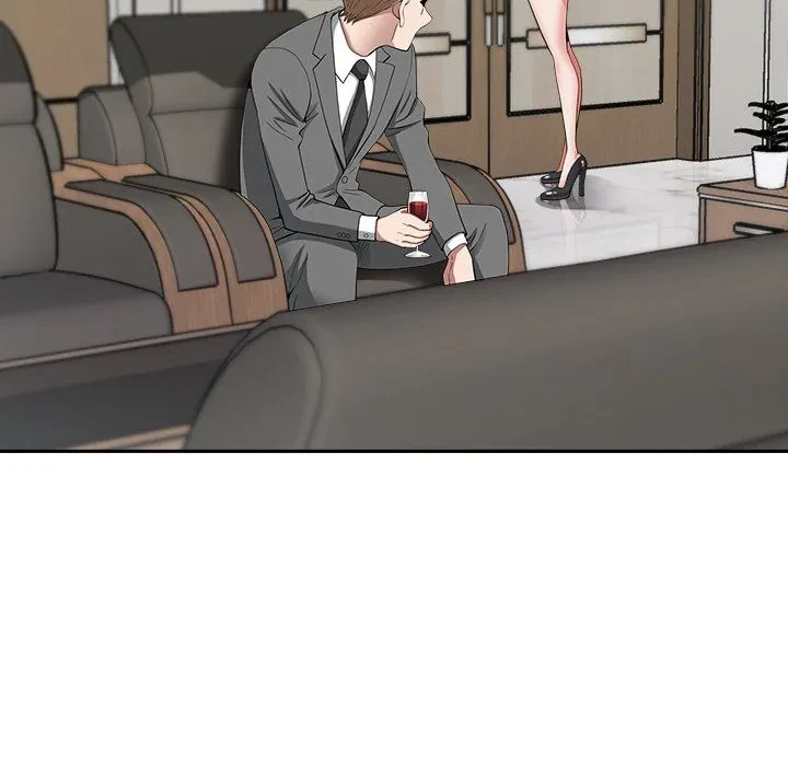 Chapter 23, page 43