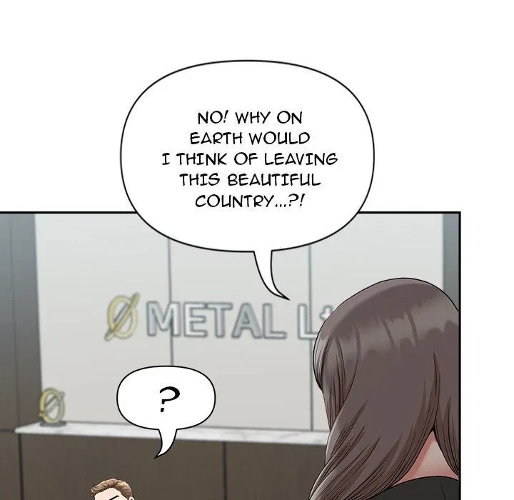 Chapter 23, page 44
