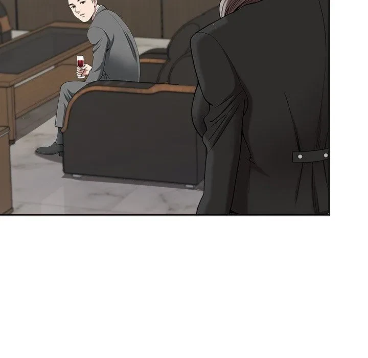 Chapter 23, page 45