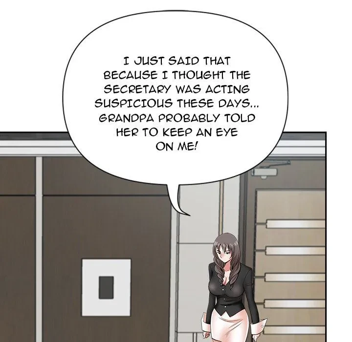 Chapter 23, page 46