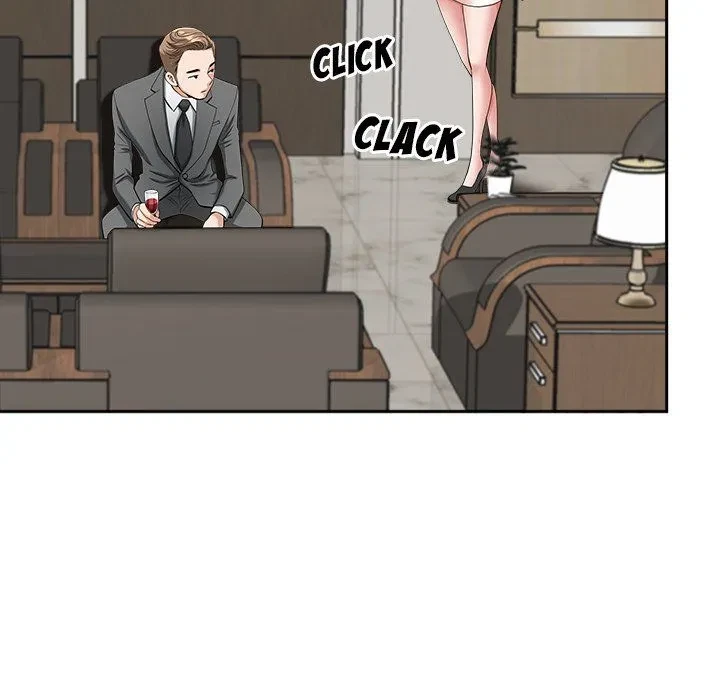Chapter 23, page 47