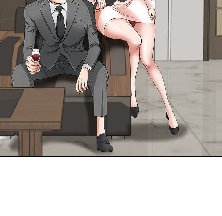 Chapter 23, page 49