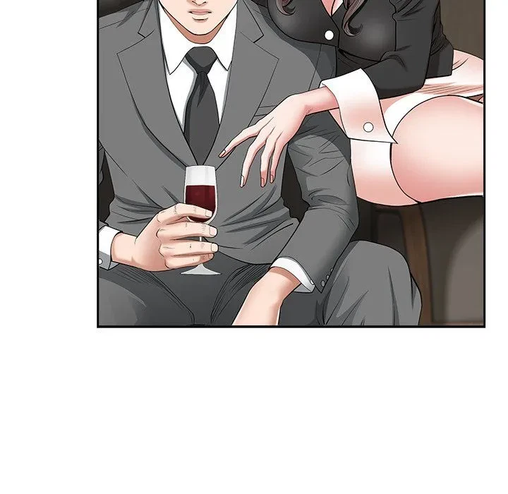 Chapter 23, page 51