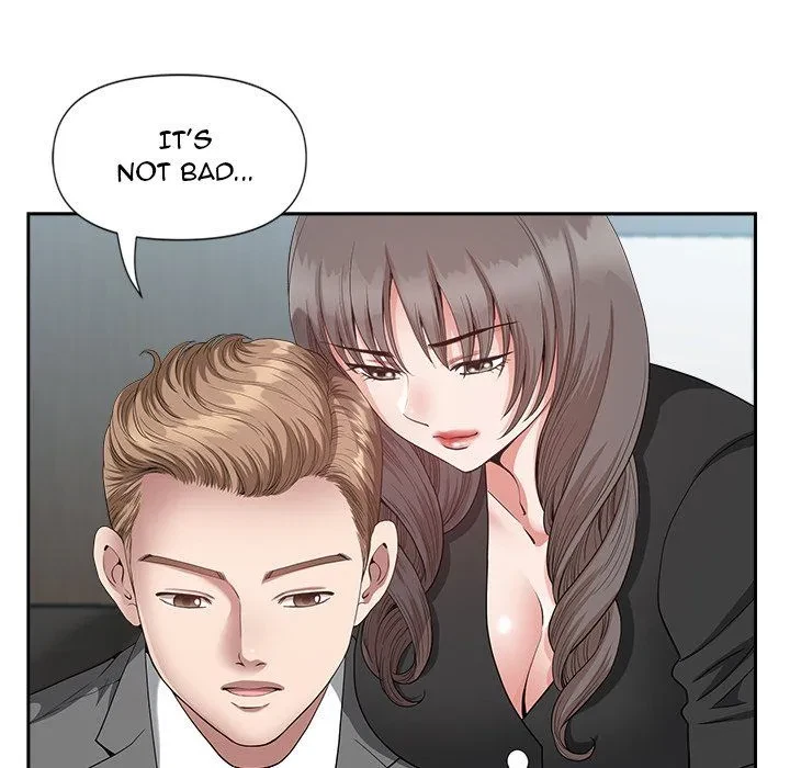 Chapter 23, page 52