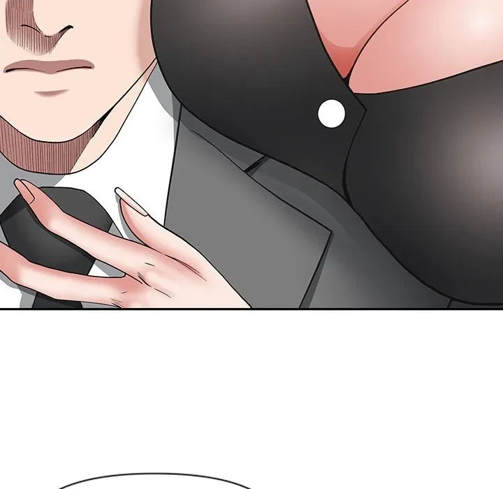 Chapter 23, page 55