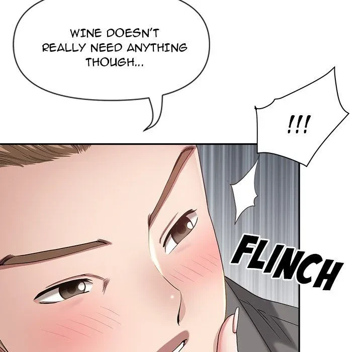 Chapter 23, page 56