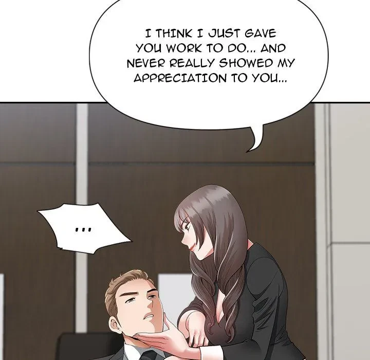 Chapter 23, page 58