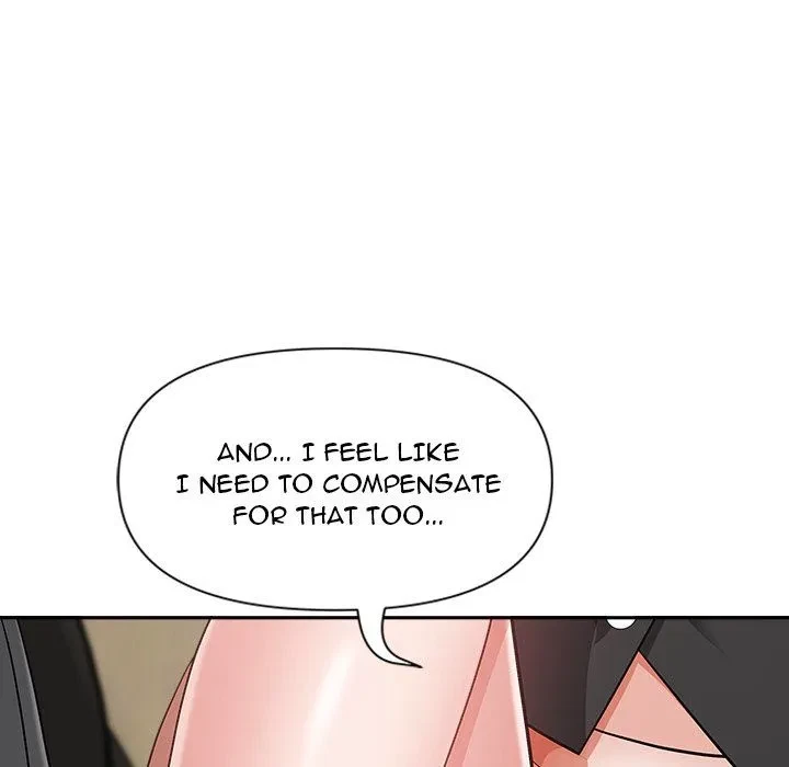 Chapter 23, page 60