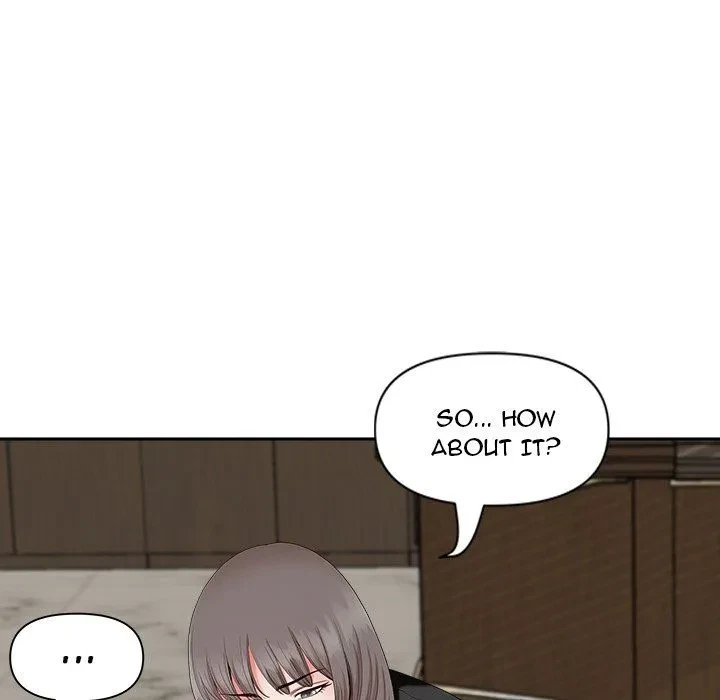Chapter 23, page 62