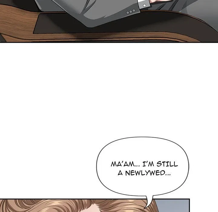 Chapter 23, page 64