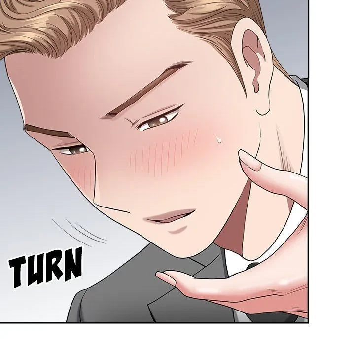 Chapter 23, page 65