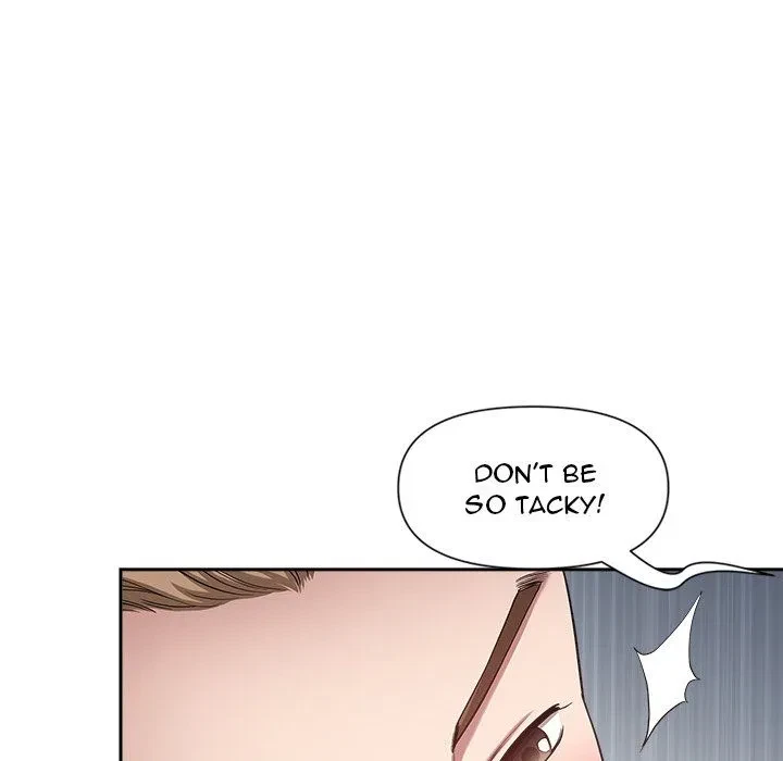 Chapter 23, page 66