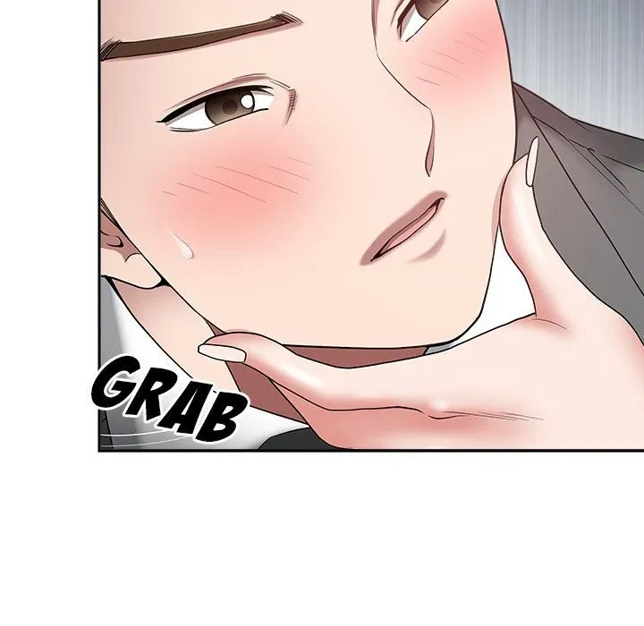 Chapter 23, page 67